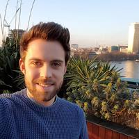 Отзыв от Виталий - Visa DTV